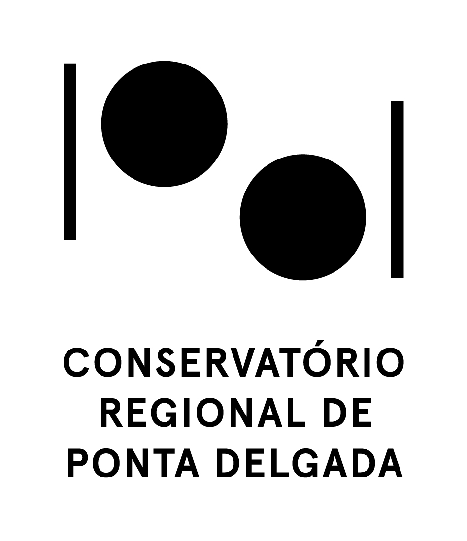 Conservatório Regional de Ponta Delgada